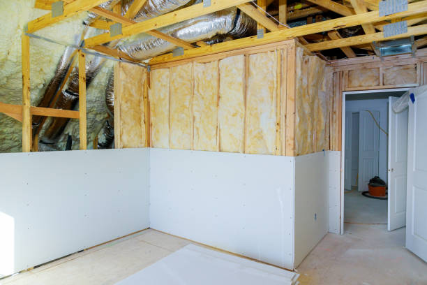 Best Residential Insulation in East Bakersfield, CA